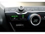BMW i3 Range Extender Aut. Pano|Cam|Navi|Clima
