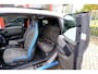 BMW i3 Range Extender Aut. Pano|Cam|Navi|Clima