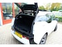BMW i3 Range Extender Aut. Pano|Cam|Navi|Clima