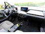 BMW i3 Range Extender Aut. Pano|Cam|Navi|Clima