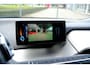 BMW i3 Range Extender Aut. Pano|Cam|Navi|Clima