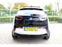 BMW i3 Range Extender Aut. Pano|Cam|Navi|Clima