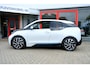 BMW i3 Range Extender Aut. Pano|Cam|Navi|Clima