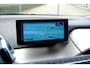 BMW i3 Range Extender Aut. Pano|Cam|Navi|Clima