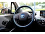 BMW i3 Range Extender Aut. Pano|Cam|Navi|Clima