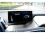 BMW i3 Range Extender Aut. Pano|Cam|Navi|Clima