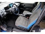 BMW i3 Range Extender Aut. Pano|Cam|Navi|Clima