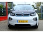 BMW i3 Range Extender Aut. Pano|Cam|Navi|Clima