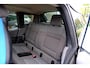BMW i3 Range Extender Aut. Pano|Cam|Navi|Clima