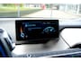 BMW i3 Range Extender Aut. Pano|Cam|Navi|Clima