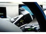BMW i3 Range Extender Aut. Pano|Cam|Navi|Clima