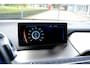 BMW i3 Range Extender Aut. Pano|Cam|Navi|Clima