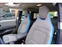 BMW i3 Range Extender Aut. Pano|Cam|Navi|Clima