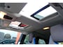 BMW i3 Range Extender Aut. Pano|Cam|Navi|Clima