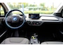 BMW i3 Range Extender Aut. Pano|Cam|Navi|Clima