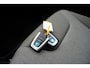 BMW i3 Range Extender Aut. Pano|Cam|Navi|Clima