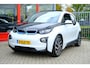BMW i3 Range Extender Aut. Pano|Cam|Navi|Clima