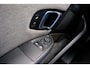 BMW i3 Range Extender Aut. Pano|Cam|Navi|Clima