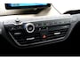 BMW i3 Range Extender Aut. Pano|Cam|Navi|Clima