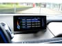 BMW i3 Range Extender Aut. Pano|Cam|Navi|Clima