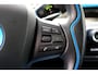BMW i3 Range Extender Aut. Pano|Cam|Navi|Clima