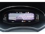 SEAT Ibiza 1.0 EcoTSI 95pk FR Plus Panoramadak Apple Carplay
