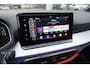 SEAT Ibiza 1.0 EcoTSI 95pk FR Plus Panoramadak Apple Carplay