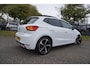 SEAT Ibiza 1.0 EcoTSI 95pk FR Plus Panoramadak Apple Carplay