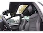 SEAT Ibiza 1.0 EcoTSI 95pk FR Plus Panoramadak Apple Carplay