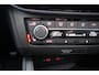 SEAT Ibiza 1.0 EcoTSI 95pk FR Plus Panoramadak Apple Carplay