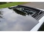 SEAT Ibiza 1.0 EcoTSI 95pk FR Plus Panoramadak Apple Carplay