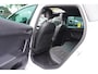 SEAT Ibiza 1.0 EcoTSI 95pk FR Plus Panoramadak Apple Carplay
