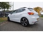 SEAT Ibiza 1.0 EcoTSI 95pk FR Plus Panoramadak Apple Carplay