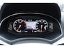 SEAT Ibiza 1.0 EcoTSI 95pk FR Plus Panoramadak Apple Carplay