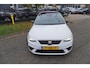 SEAT Ibiza 1.0 EcoTSI 95pk FR Plus Panoramadak Apple Carplay