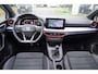 SEAT Ibiza 1.0 EcoTSI 95pk FR Plus Panoramadak Apple Carplay