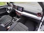 SEAT Ibiza 1.0 EcoTSI 95pk FR Plus Panoramadak Apple Carplay