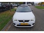 SEAT Ibiza 1.0 EcoTSI 95pk FR Plus Panoramadak Apple Carplay