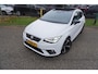 SEAT Ibiza 1.0 EcoTSI 95pk FR Plus Panoramadak Apple Carplay