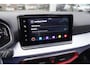 SEAT Ibiza 1.0 EcoTSI 95pk FR Plus Panoramadak Apple Carplay