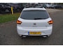 SEAT Ibiza 1.0 EcoTSI 95pk FR Plus Panoramadak Apple Carplay