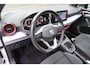 SEAT Ibiza 1.0 EcoTSI 95pk FR Plus Panoramadak Apple Carplay