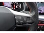SEAT Ibiza 1.0 EcoTSI 95pk FR Plus Panoramadak Apple Carplay