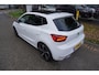 SEAT Ibiza 1.0 EcoTSI 95pk FR Plus Panoramadak Apple Carplay