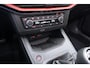 SEAT Ibiza 1.0 EcoTSI 95pk FR Plus Panoramadak Apple Carplay
