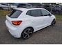 SEAT Ibiza 1.0 EcoTSI 95pk FR Plus Panoramadak Apple Carplay