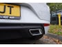SEAT Ibiza 1.0 EcoTSI 95pk FR Plus Panoramadak Apple Carplay
