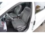 SEAT Ibiza 1.0 EcoTSI 95pk FR Plus Panoramadak Apple Carplay