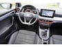 SEAT Ibiza 1.0 EcoTSI 95pk FR Plus Panoramadak Apple Carplay