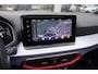 SEAT Ibiza 1.0 EcoTSI 95pk FR Plus Panoramadak Apple Carplay